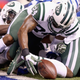 Illustration for article titled The Jets Defense Is Ferocious